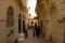 in the streets - Tanger, Morocco