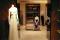 Mannequins - Cannes, France