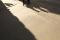shadows # 06 - Vienna