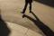shadows # 08 - Vienna 