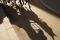 shadows # 09 - Vienna