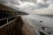 stormy seaside - Portugal 